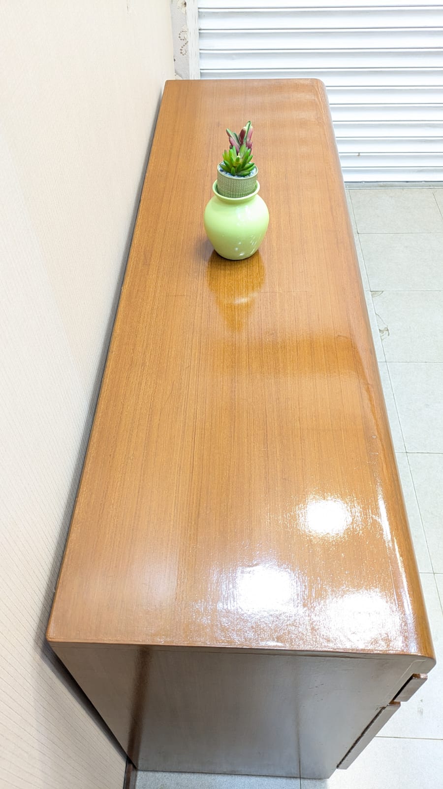 Sideboard