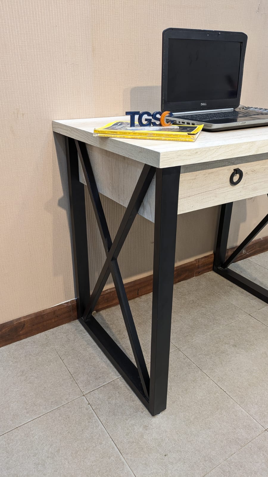 Brand New Study Table