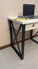 Brand New Study Table