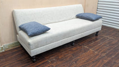 Sofa Cum Bed