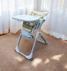 🔥Joie Mimzy🔥 High Chair