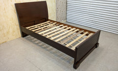 Single Bed