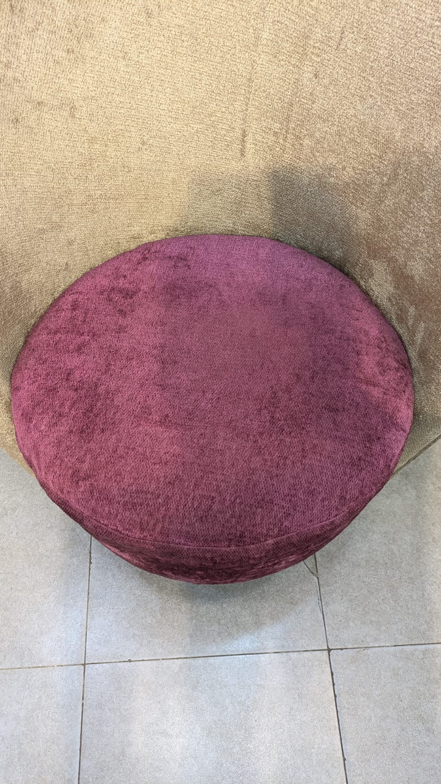 Stylish Sofa Chair