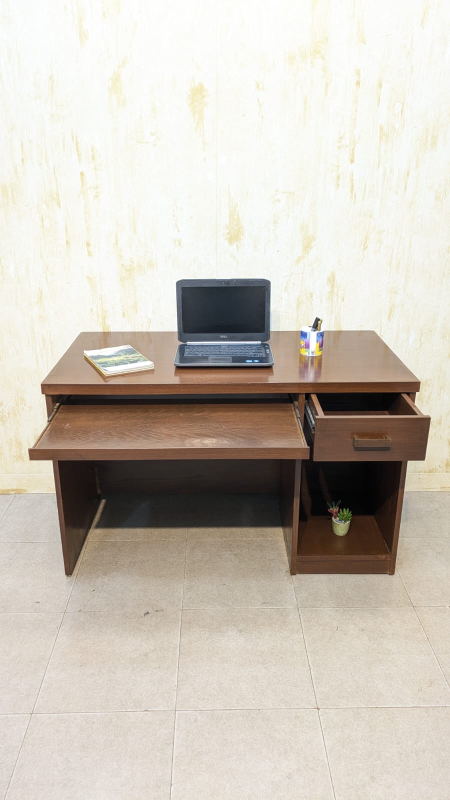 Office Table