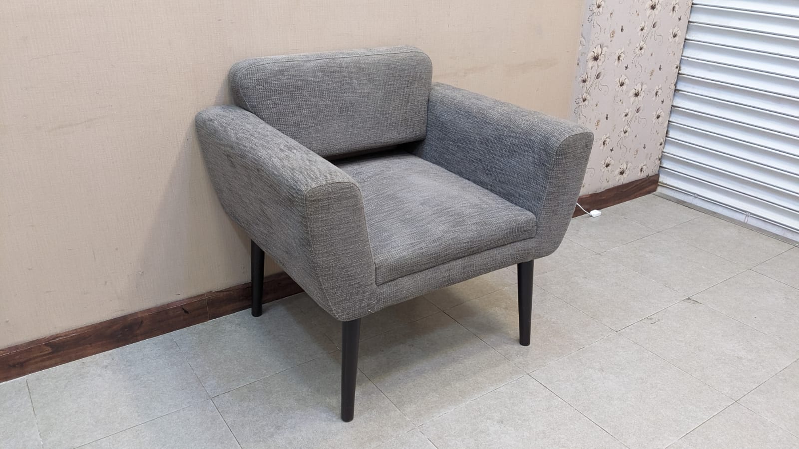 Stylish Sofa Chair