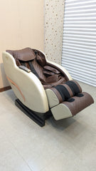 Zero Gravity Massage Chair