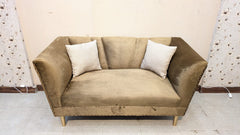5 Seater Sofa Set