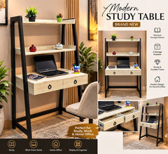 Brand New Study Table