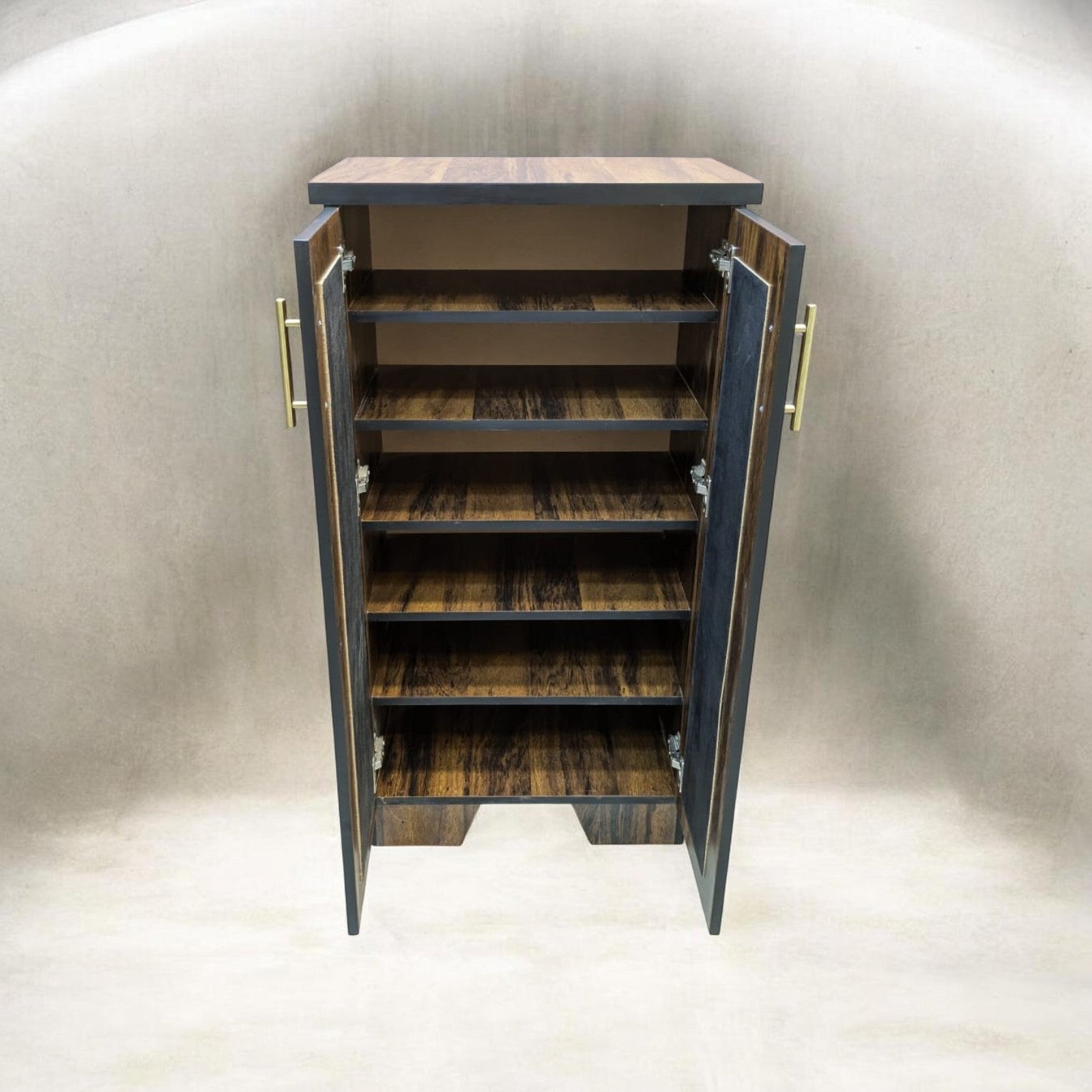 Brand New Shoe Rack