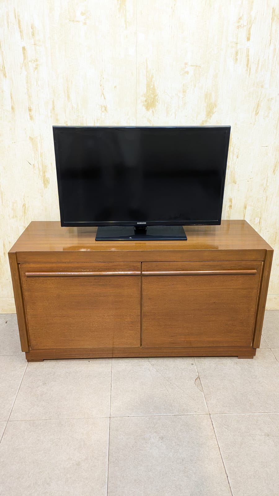 LED Unit
