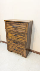 Brand New Chest Of Drawers
