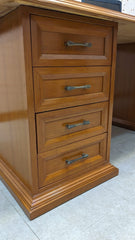 Executive Office Table