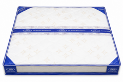 Brand New Master Celeste Spring Air Mattress