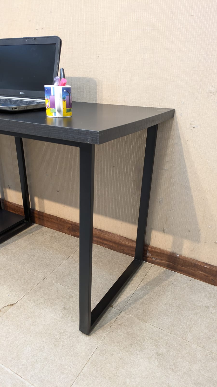 Study Table