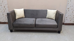 2.5 Seater Sofa Set