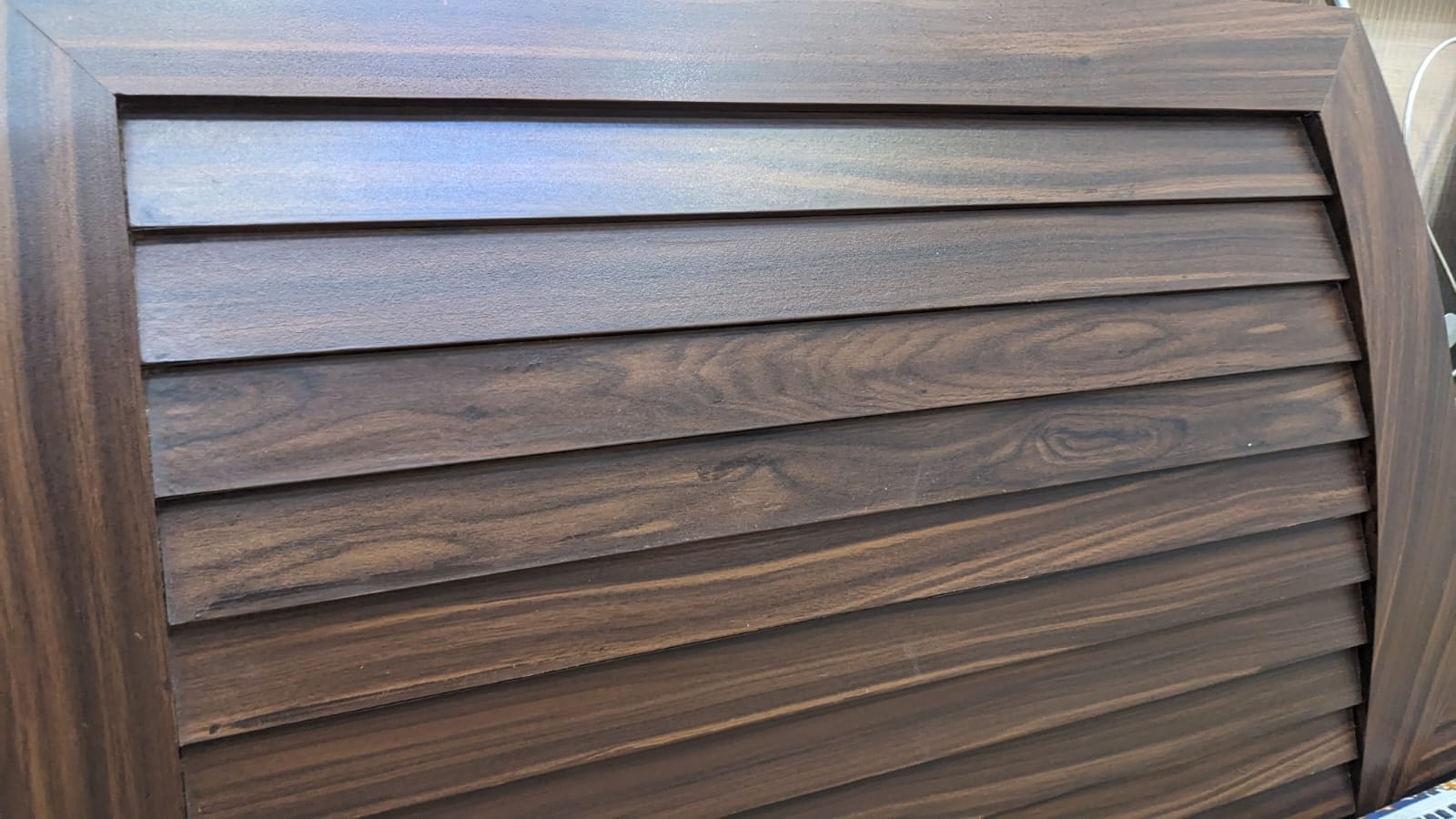 King Size Bedroom Set