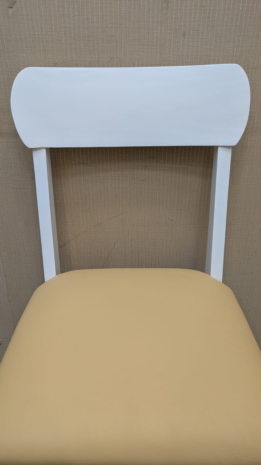 2 Seater Dining Table