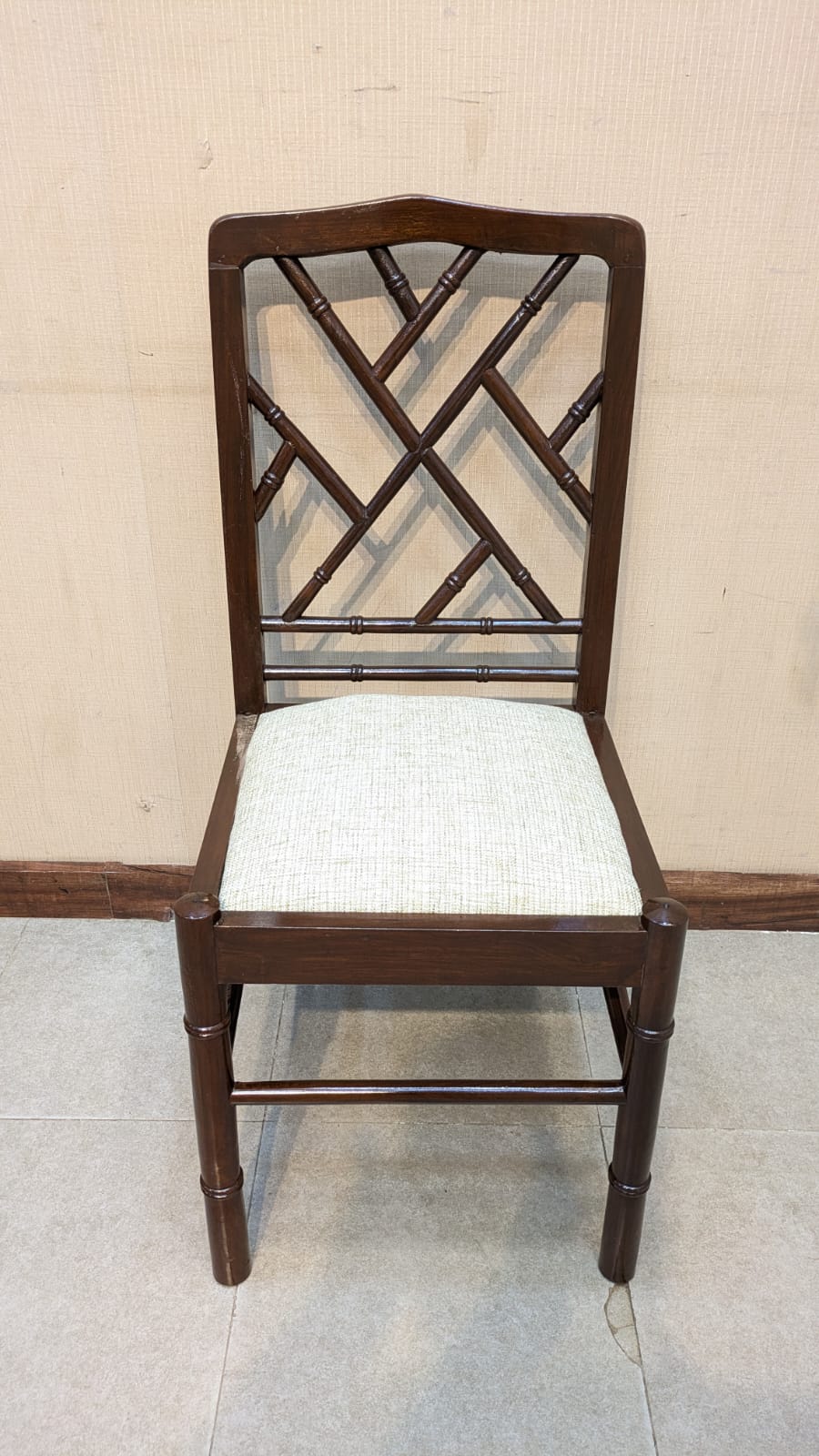 Room Chair