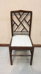 Room Chair