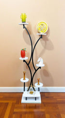 Display Shelf
