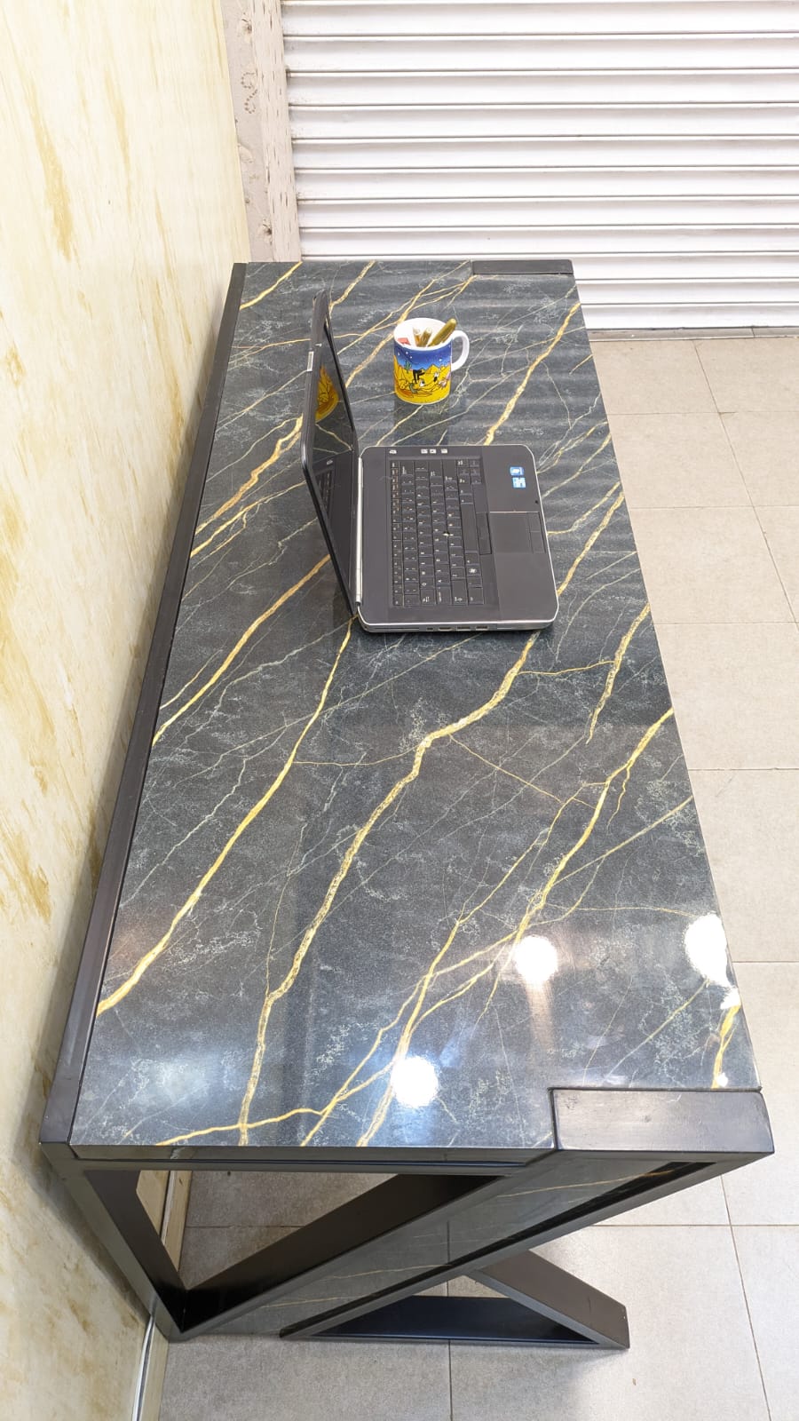 Study Table