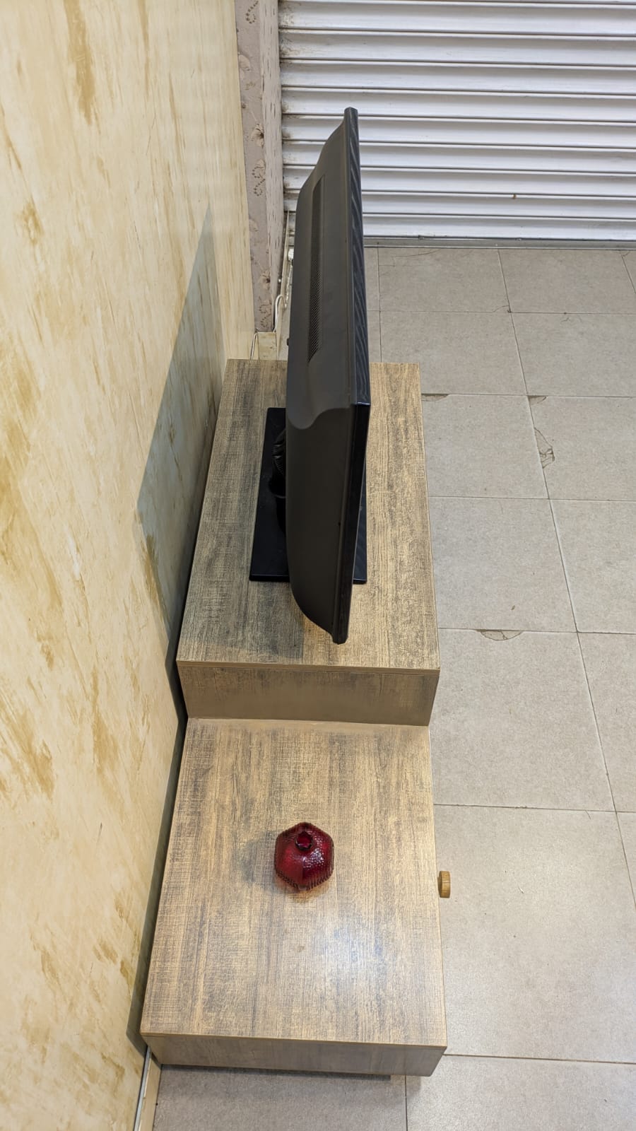 Habitt Led Unit