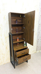 Brand New Dressing Table