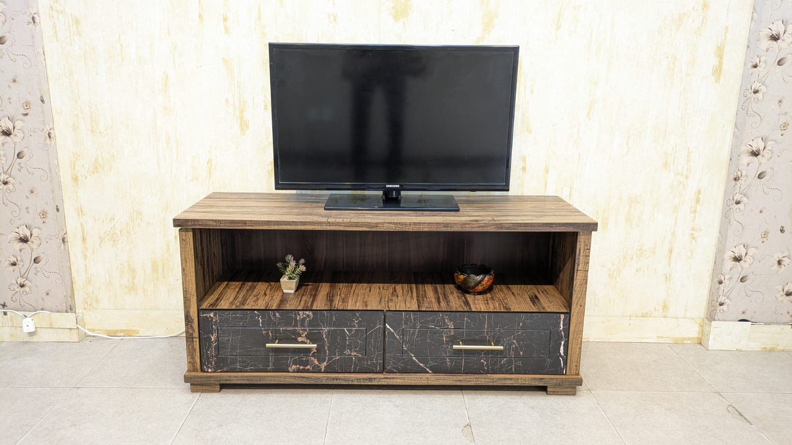 Brand New Led Unit