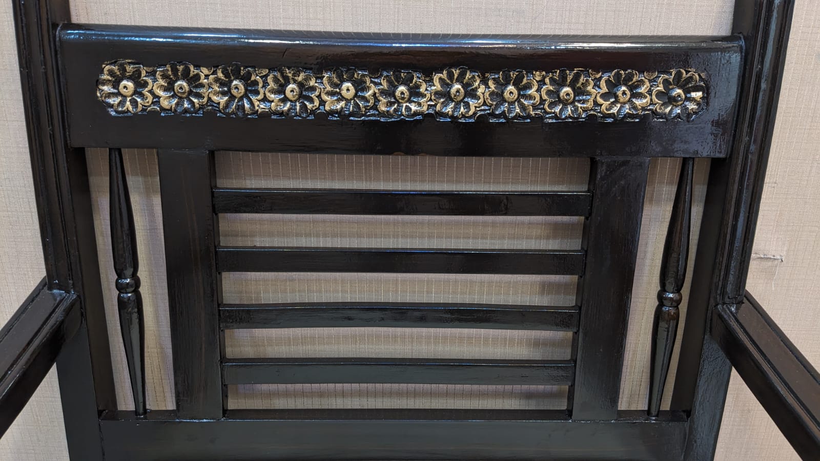 Pair Of Single Sofa Chairs