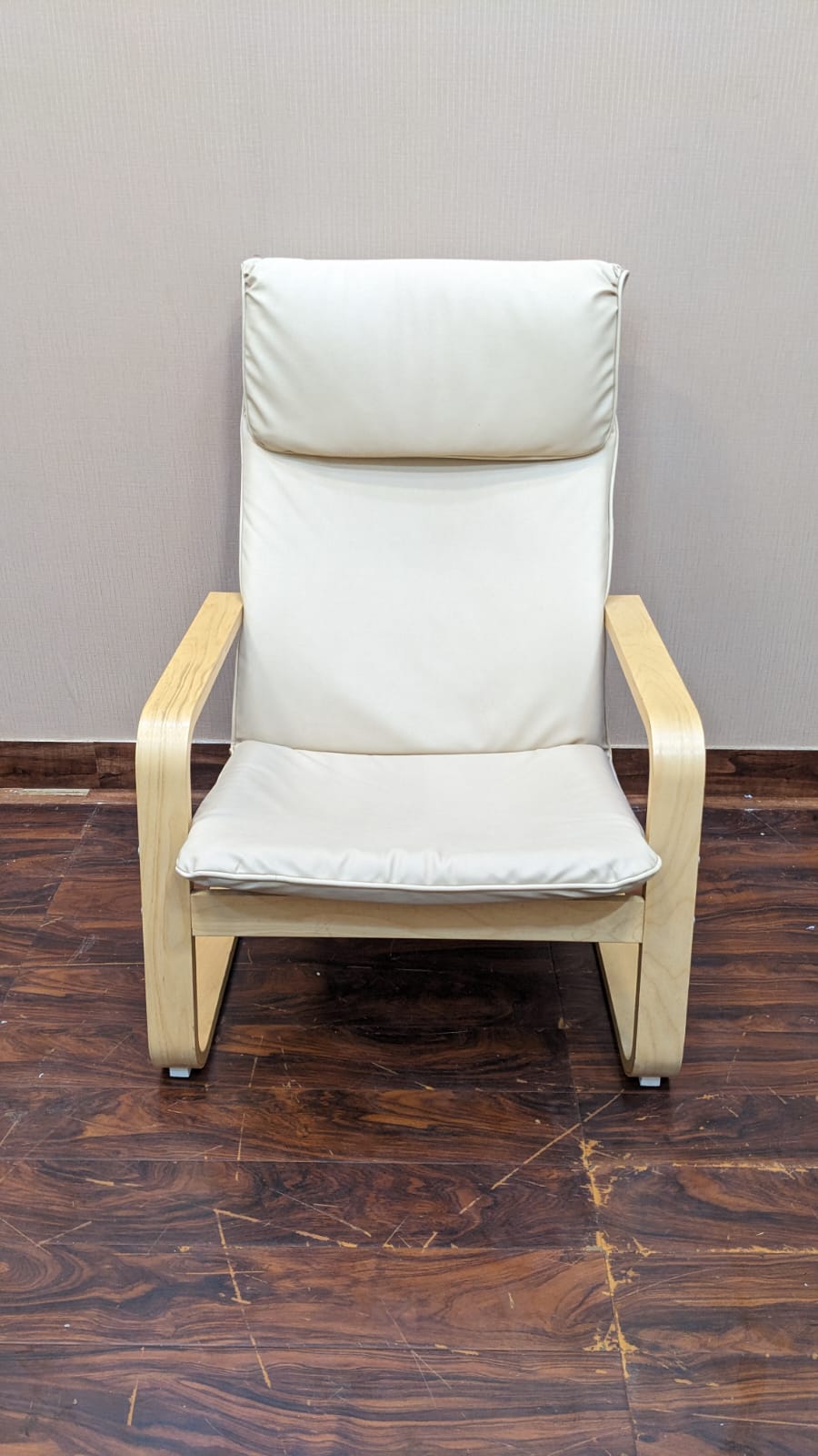 ✨IKEA PELLO ✨ Armchair