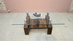 Modern Centre Table