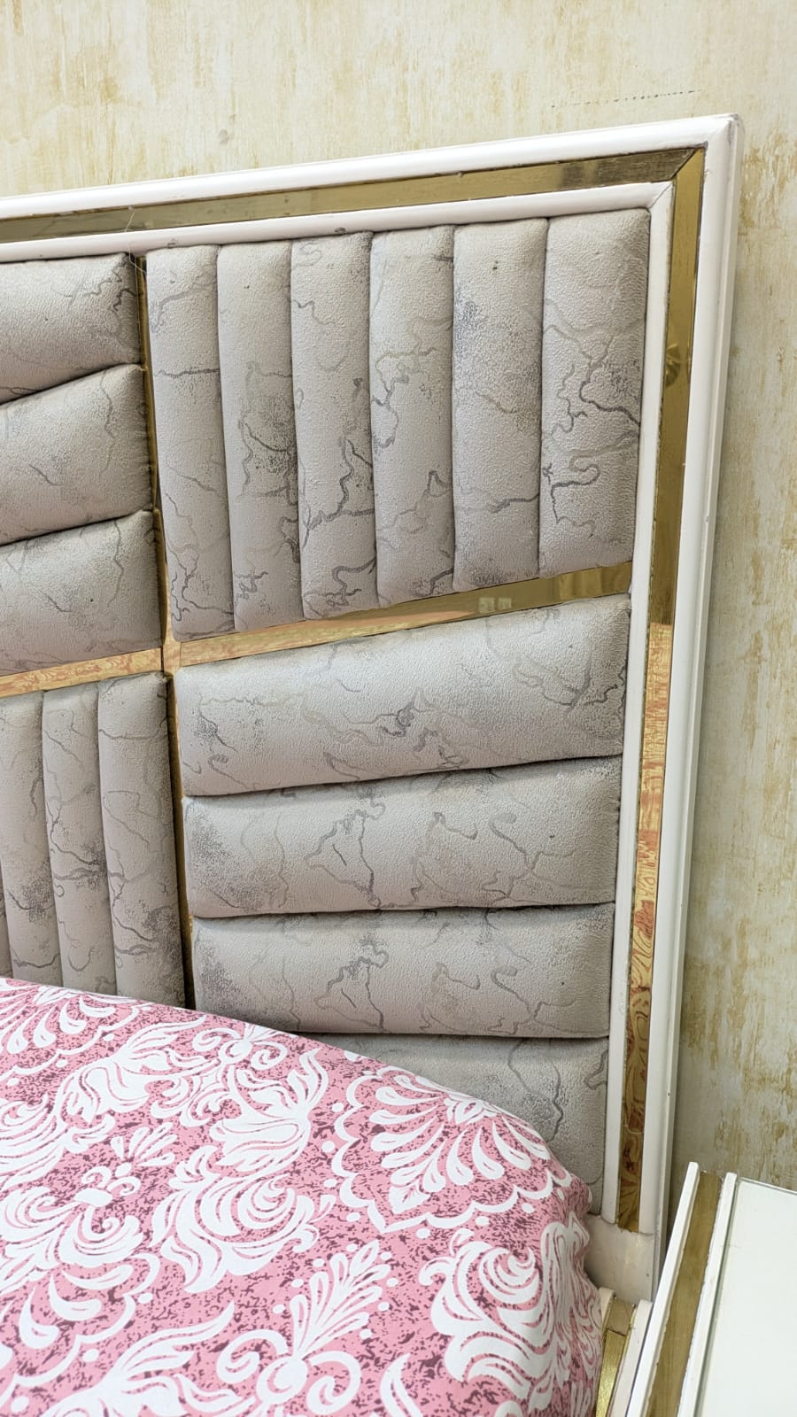 Bed Room Set