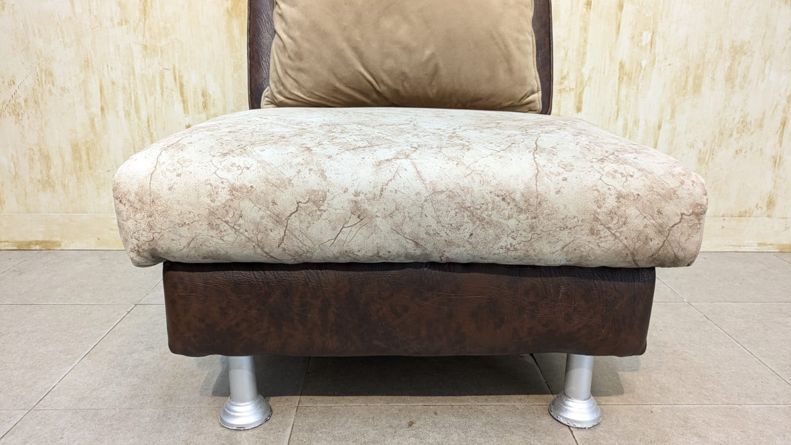 5 Seater sofa set