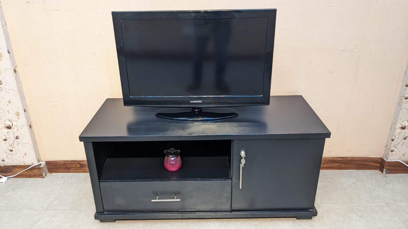 LED Unit