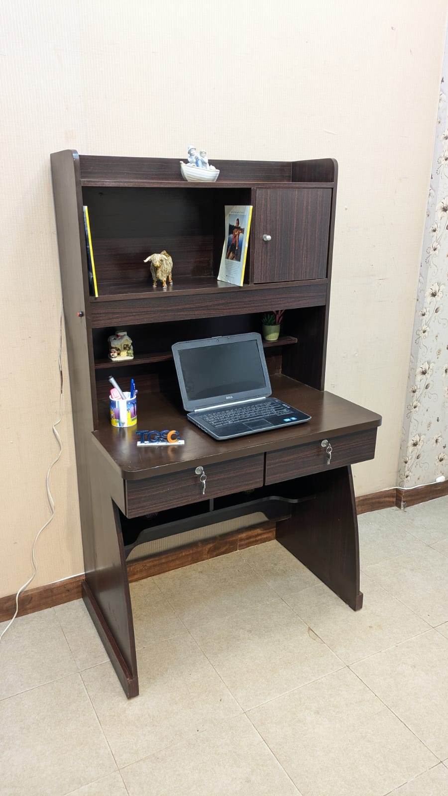Study Table