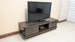 LED Unit