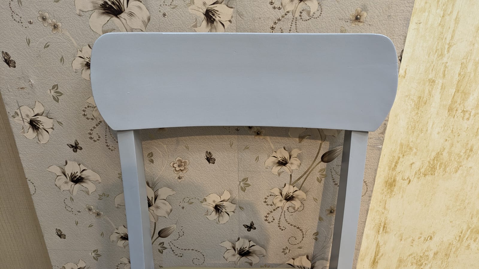 2 Seater Dining Table / Breakfast Table