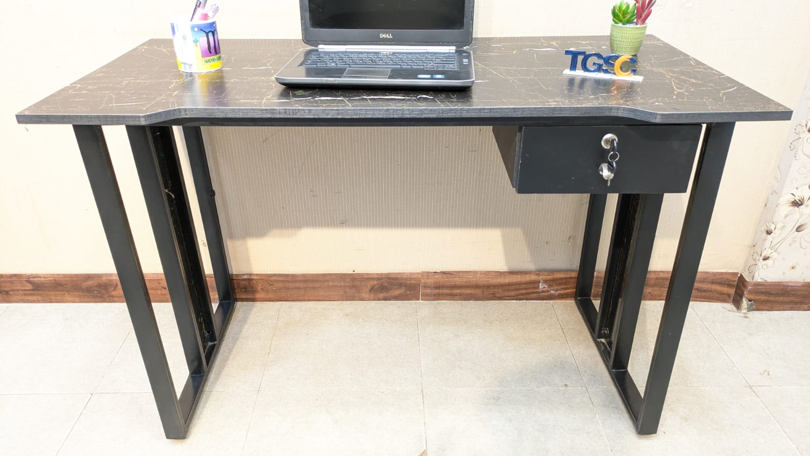 Study Table