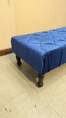 4 Seater Ottoman Set