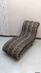 Relaxing Lounge Chair