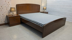 King Size Bed Set