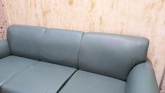 5 Seater Sofa Set