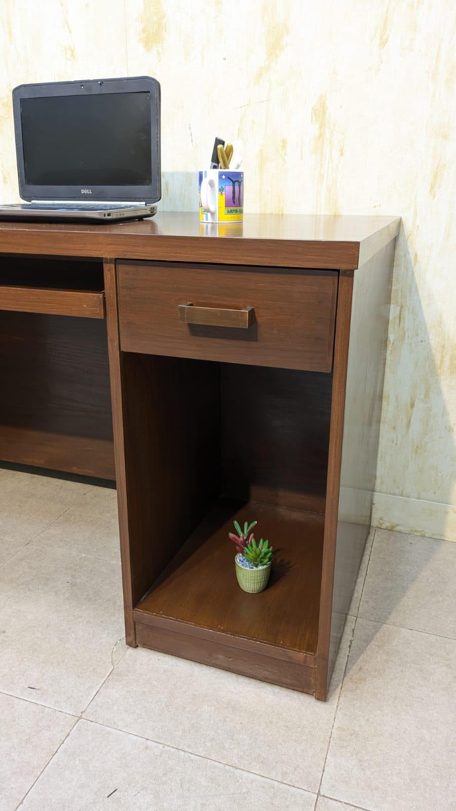 Office Table