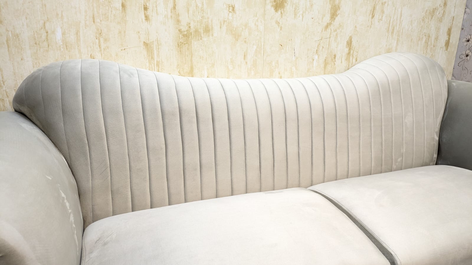 7 Seater Sofa Set