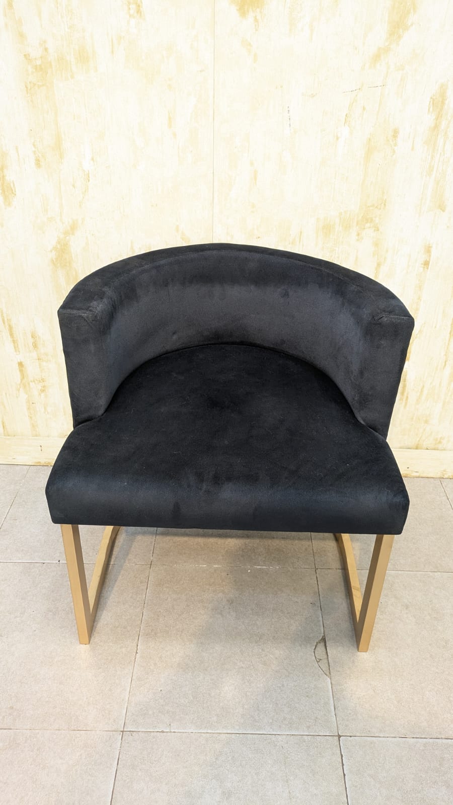 Accent Chair