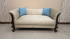 7 Seater Sofa Set