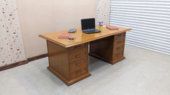 Executive Office Table