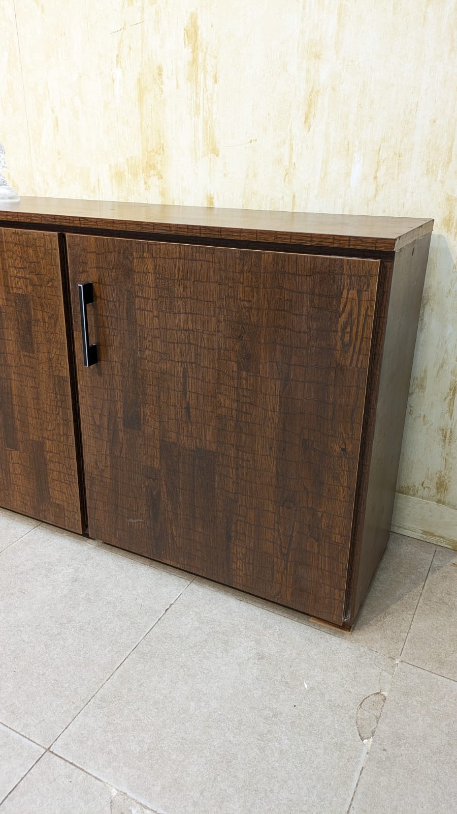 Multipurpose Cabinet