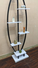 Display Shelf