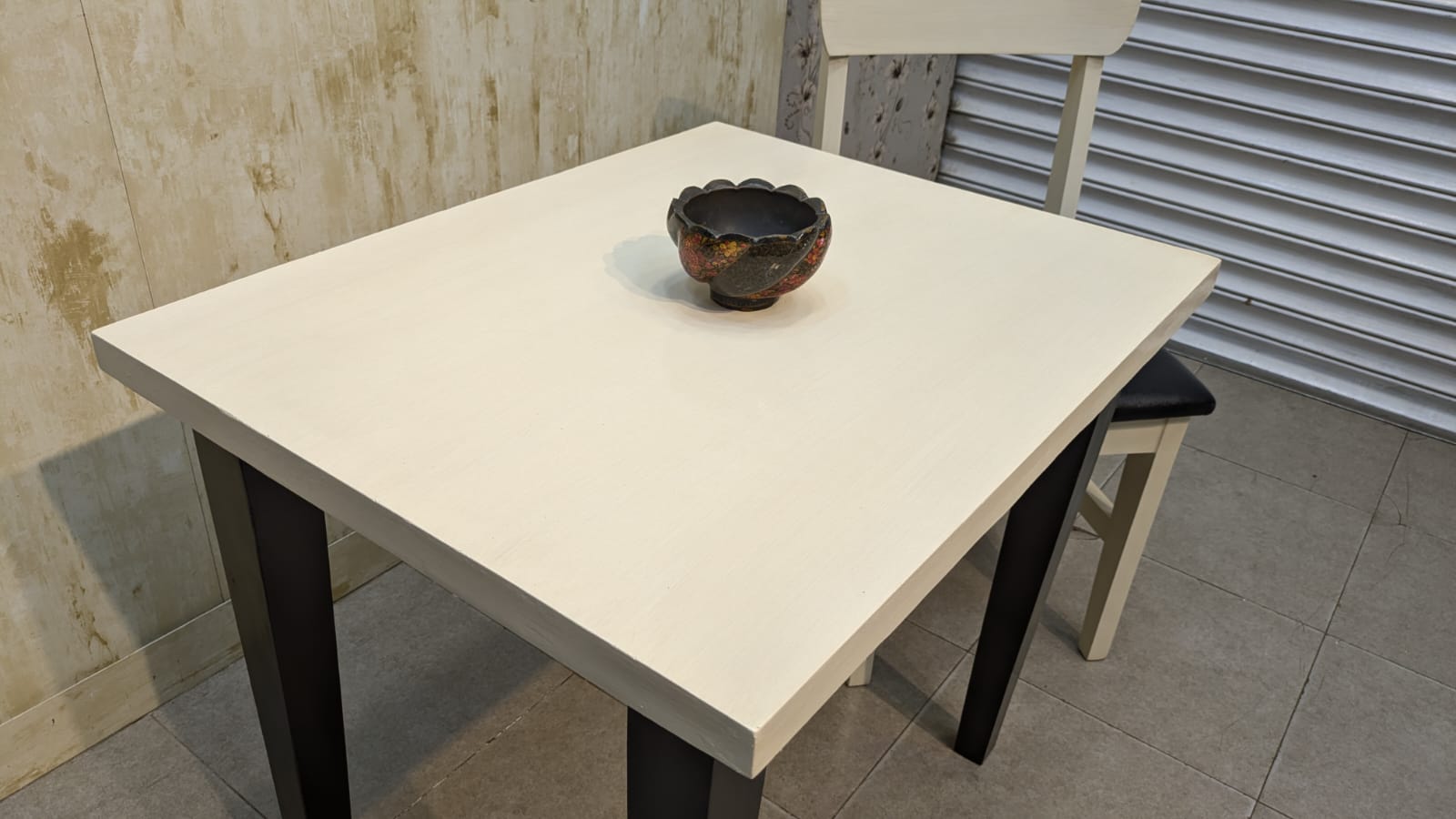 Dining Table Set